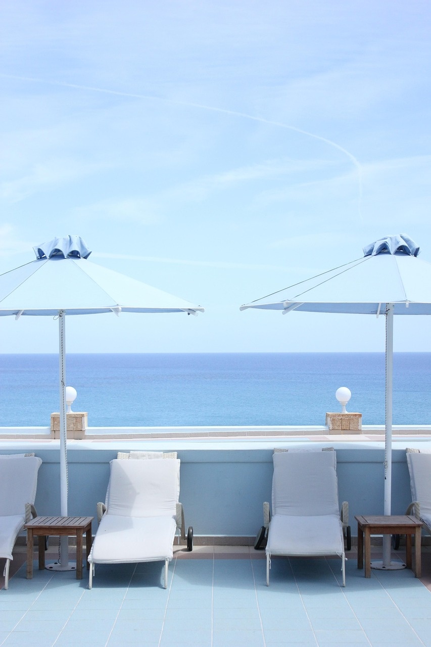The Lumiere Palace personalized service experience